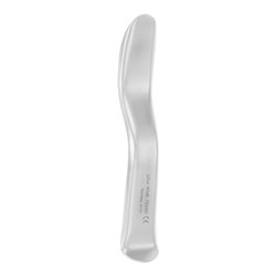 Julius Wirth University Of Minnesota Cheek Retractor