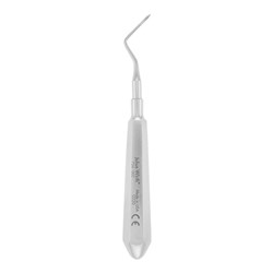 Julius Wirth Root Tip Pick - Heidbrink #2 - Single Ended