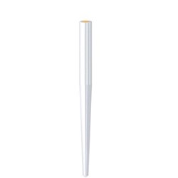 KOMET CeraPost Size 050 x 1