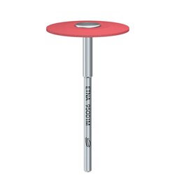 ETNA Medium Polisher 95001M, HP 104, Size #260