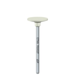 ETNA Fine Polisher 95002F, HP 504, Size #150