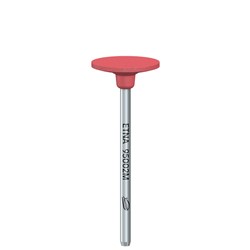 ETNA Medium Polisher 95002M, HP 504, Size #150