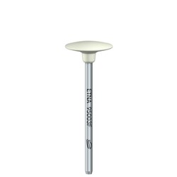 ETNA Fine Polisher 95003F, HP 504, Size #148