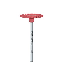 ETNA Medium Polisher 95005M, HP 504, Size #200