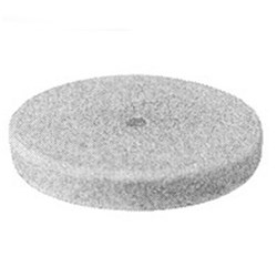 Komet Polisher - 9598-220 - Unmounted, 10-pack