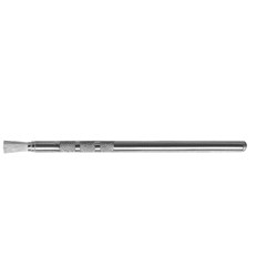 Komet Nylon Bur Brush - 9873 - Autoclavable