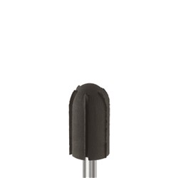 Komet Polisher - 9957R-070 - Mandrel for Abrasive Caps, 1-Pack