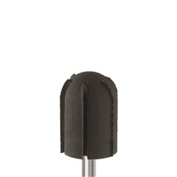 Komet Polisher - 9957R-100 - Mandrel for Abrasive Caps, 1-Pack