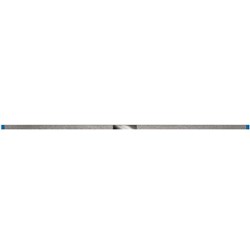 Komet Diamond Strips - DS25 - 2.5mm - Medium, 10-Pack