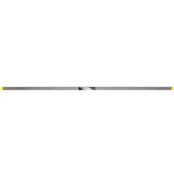 Komet Diamond Strips - DS25EF - 2.5mm - Extra Fine, 10-Pack