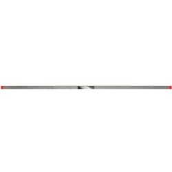 Komet Diamond Strips - DS25F - 2.5mm - Fine, 10-Pack