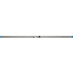 Komet Diamond Strips - DS37 - 3.7mm - Medium, 10-Pack