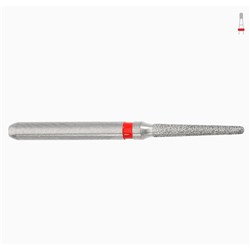 ZR8856 Fine Grit PK5 Finishing diamond