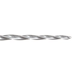 Komet FQ PathGlider - FQ03L21, 6-Pack