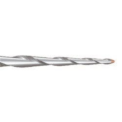Komet FQ Opener - FQ08L19, 6-Pack