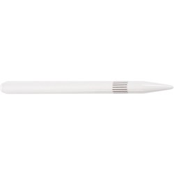 Komet Cera Tip - Soft Tissue Trimmer - KT314016