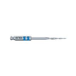 Komet Niti Recipro Opener - OPR10L-025 - 19mm - Taper 10, 6-pack