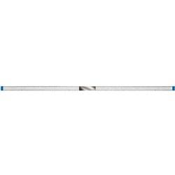 Komet Vision Flex Diamond Strips - 3.75mm - Medium, 10-pack