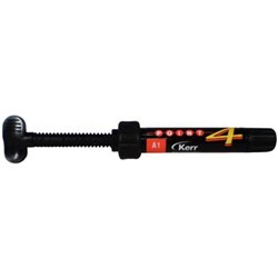 POINT 4 A1 Syringe 4g