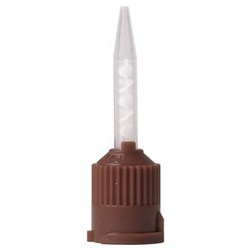 Kerr NX3 - Automix Tips, 50-Pack