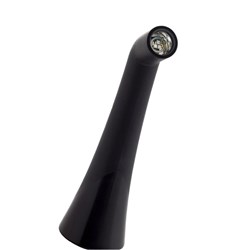 Kerr Demi ULTRA LED - Light Attachment - 8mm