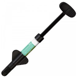 HARMONIZE Refill A2E Syringe 4g