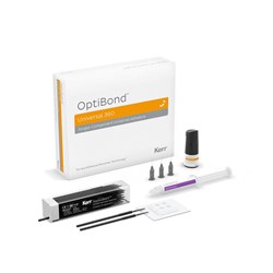 OptiBond Universal 360 Bottle Kit