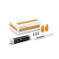 OptiBond Universal 360 Unidose Kit