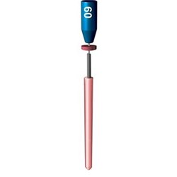 Kerr Soft-Core Obturator  - Size 60, 6-Pack