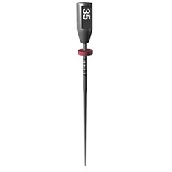 Kerr Soft-Core - Size Verifier - Size 35, 6-Pack