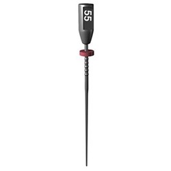Kerr Soft-Core - Size Verifier - Size 55, 6-Pack