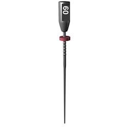 Kerr Soft-Core - Size Verifier - Size 60, 6-Pack