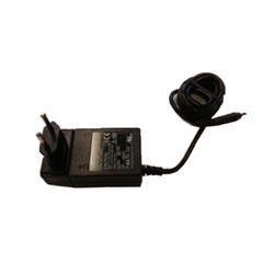 Kerr Elements - Charger Adaptor