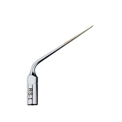 Kerr Redstar Planning Tip - RS1