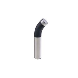 Kerr Light Guide - 20812 - Curved - 13mm