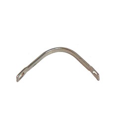 LINGUAL BAR LARGE PKT 3