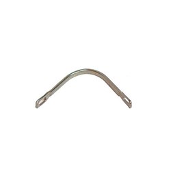 LINGUAL BAR MEDIUM PKT 3