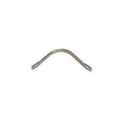 Keystone Lingual Bar - Small, 3-Pack