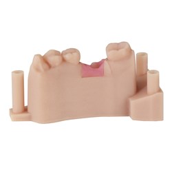 Keystone KeyMask - 0.5kg Bottle