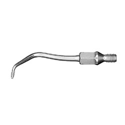 KaVo SonicFlex Tip - #16 - Retro