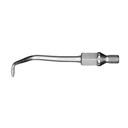 KaVo SonicFlex Tip - #17 - Retro