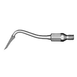 KaVo SonicFlex Prep Gold Tip - #50 - Distal