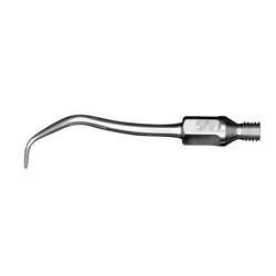 KaVo SonicFlex Tip - #57 - Retro