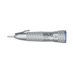 INTRASURG 3610 N1 1:1 Blue Band Straight without light