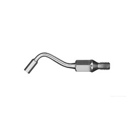 KaVo SonicFlex Clean Tip #48