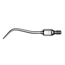 KaVo SonicFlex Scaling Tip - #7 - Perio Shape