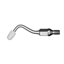 KaVo SonicFlex Cem Tip - #12