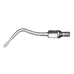 KaVo SonicFlex Root planner Tip - #27 - Large Bud - Perio