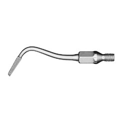 KaVo SonicFlex Prep Ceram Tip - #51 - Mesial