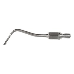 KaVo SonicFlex Bevel Tip - #59
